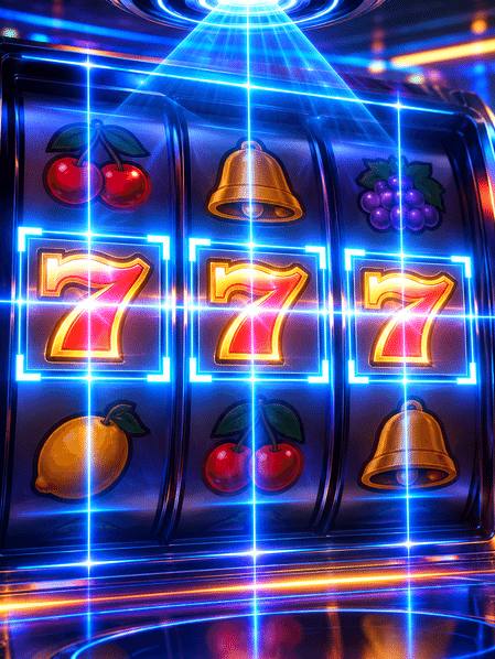 Ilustrasi Apk Slot Terbaik: Panduan dan Cara Main