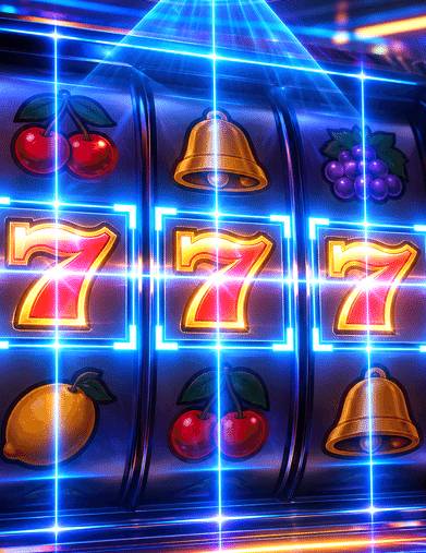 Ilustrasi panduan Main Slot Tanpa Modal: Panduan dan Cara Main
